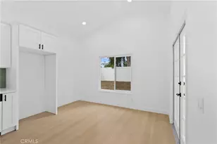 13881 Elmwood Ct, Moreno Valley, CA 92553 - Photo 1
