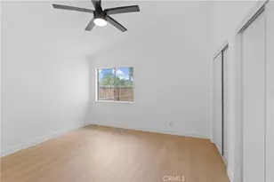 13881 Elmwood Ct, Moreno Valley, CA 92553 - Photo 19