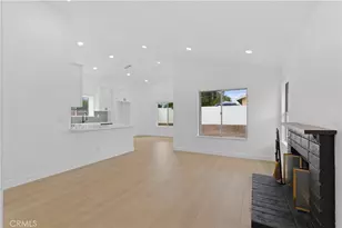 13881 Elmwood Ct, Moreno Valley, CA 92553 - Photo 3