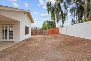 13881 Elmwood Ct, Moreno Valley, CA 92553 - Photo 35