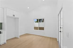 13881 Elmwood Ct, Moreno Valley, CA 92553 - Photo 9