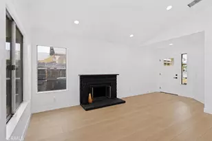 13881 Elmwood Ct, Moreno Valley, CA 92553 - Photo 5
