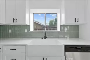 13881 Elmwood Ct, Moreno Valley, CA 92553 - Photo 15