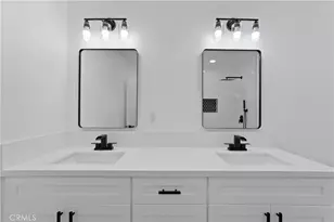 13881 Elmwood Ct, Moreno Valley, CA 92553 - Photo 23