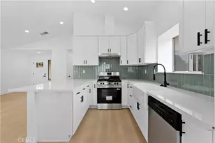 13881 Elmwood Ct, Moreno Valley, CA 92553 - Photo 11