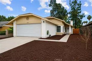 13881 Elmwood Ct, Moreno Valley, CA 92553 - Photo 1