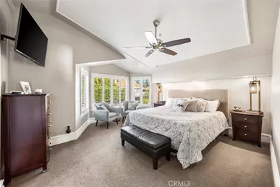 6551 Westmont, Rancho Cucamonga, CA 91701 - Photo 53
