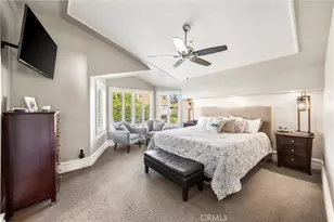 6551 Westmont, Rancho Cucamonga, CA 91701 - Photo 53