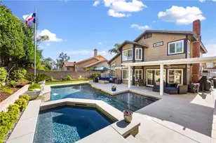 6551 Westmont, Rancho Cucamonga, CA 91701 - Photo 35