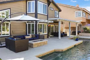 6551 Westmont, Rancho Cucamonga, CA 91701 - Photo 43