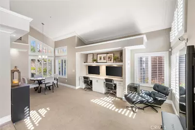 6551 Westmont, Rancho Cucamonga, CA 91701 - Photo 15
