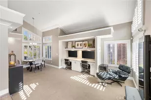 6551 Westmont, Rancho Cucamonga, CA 91701 - Photo 15