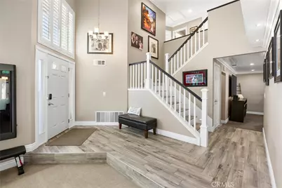 6551 Westmont, Rancho Cucamonga, CA 91701 - Photo 13