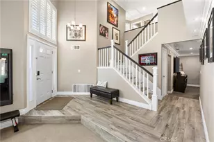 6551 Westmont, Rancho Cucamonga, CA 91701 - Photo 13