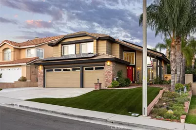 6551 Westmont, Rancho Cucamonga, CA 91701 - Photo 5