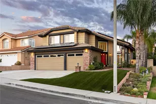 6551 Westmont, Rancho Cucamonga, CA 91701 - Photo 5