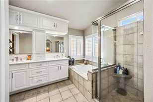 6551 Westmont, Rancho Cucamonga, CA 91701 - Photo 57
