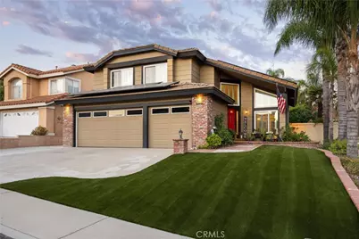 6551 Westmont, Rancho Cucamonga, CA 91701 - Photo 7