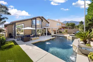 6551 Westmont, Rancho Cucamonga, CA 91701 - Photo 33
