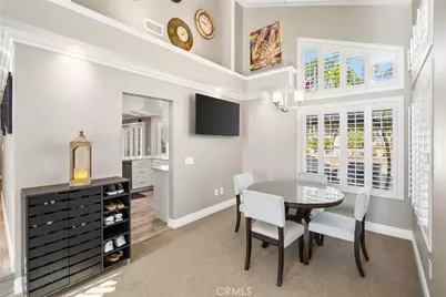 6551 Westmont, Rancho Cucamonga, CA 91701 - Photo 19