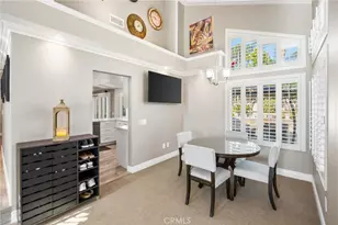 6551 Westmont, Rancho Cucamonga, CA 91701 - Photo 19