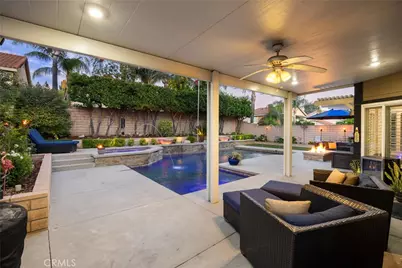6551 Westmont, Rancho Cucamonga, CA 91701 - Photo 37