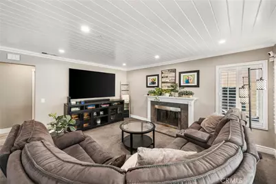 6551 Westmont, Rancho Cucamonga, CA 91701 - Photo 27