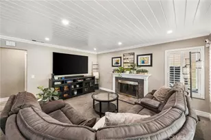 6551 Westmont, Rancho Cucamonga, CA 91701 - Photo 27