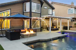 6551 Westmont, Rancho Cucamonga, CA 91701 - Photo 49