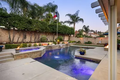 6551 Westmont, Rancho Cucamonga, CA 91701 - Photo 47