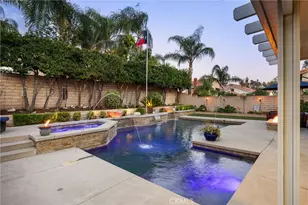 6551 Westmont, Rancho Cucamonga, CA 91701 - Photo 47