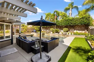 6551 Westmont, Rancho Cucamonga, CA 91701 - Photo 41
