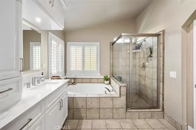 6551 Westmont, Rancho Cucamonga, CA 91701 - Photo 59