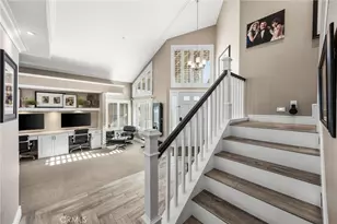 6551 Westmont, Rancho Cucamonga, CA 91701 - Photo 51