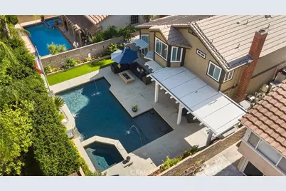 6551 Westmont, Rancho Cucamonga, CA 91701 - Photo 71
