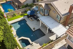 6551 Westmont, Rancho Cucamonga, CA 91701 - Photo 71