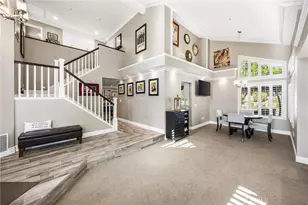 6551 Westmont, Rancho Cucamonga, CA 91701 - Photo 11
