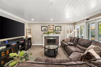6551 Westmont, Rancho Cucamonga, CA 91701 - Photo 29