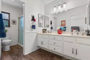 1338 Brookhaven Pl, Upland, CA 91784 - Photo 25