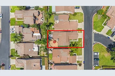 1338 Brookhaven Place, Upland, CA 91784 - Photo 37