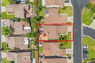 1338 Brookhaven Pl, Upland, CA 91784 - Photo 37