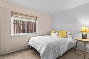 1338 Brookhaven Pl, Upland, CA 91784 - Photo 27