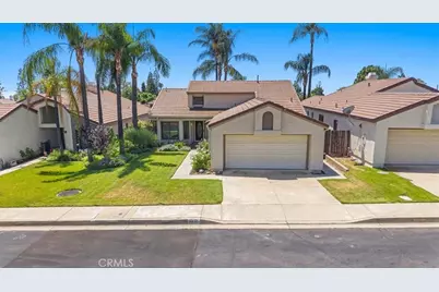 1338 Brookhaven Place, Upland, CA 91784 - Photo 35