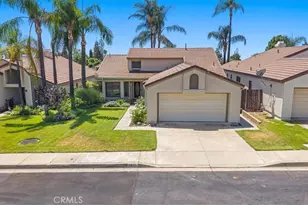 1338 Brookhaven Pl, Upland, CA 91784 - Photo 35