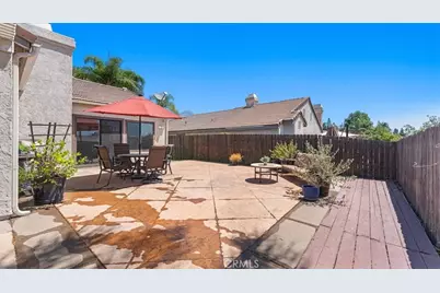 1338 Brookhaven Place, Upland, CA 91784 - Photo 31