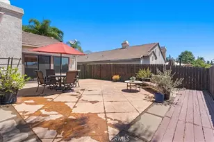 1338 Brookhaven Pl, Upland, CA 91784 - Photo 31