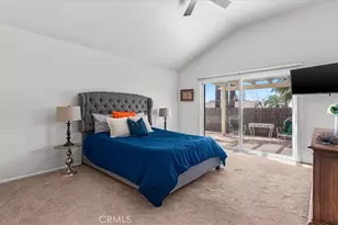 1338 Brookhaven Pl, Upland, CA 91784 - Photo 21