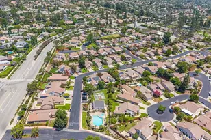 1338 Brookhaven Pl, Upland, CA 91784 - Photo 41