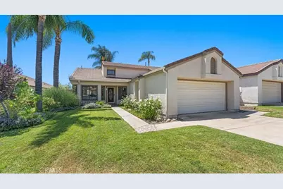 1338 Brookhaven Place, Upland, CA 91784 - Photo 1