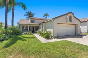 1338 Brookhaven Pl, Upland, CA 91784 - Photo 1